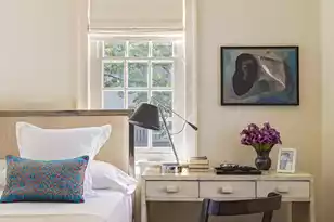 79 King St, Charleston, SC 29401 - Photo 33