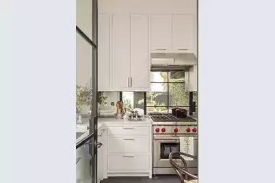 79 King Street, Charleston, SC 29401 - Photo 25