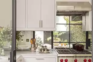 79 King St, Charleston, SC 29401 - Photo 25