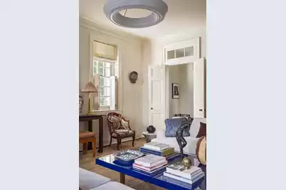 79 King Street, Charleston, SC 29401 - Photo 11