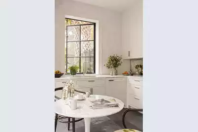 79 King Street, Charleston, SC 29401 - Photo 23