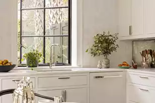 79 King St, Charleston, SC 29401 - Photo 23
