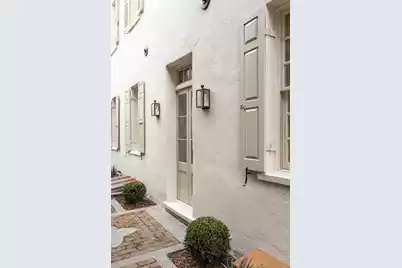 79 King Street, Charleston, SC 29401 - Photo 5