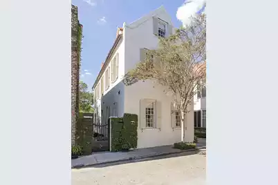 79 King Street, Charleston, SC 29401 - Photo 1