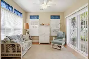 268 Village Stone Cir, Summerville, SC 29486 - Photo 23