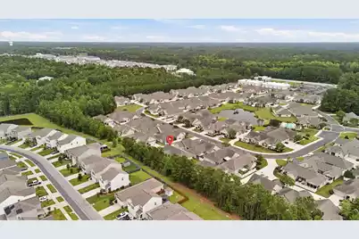 268 Village Stone Circle, Summerville, SC 29486 - Photo 41