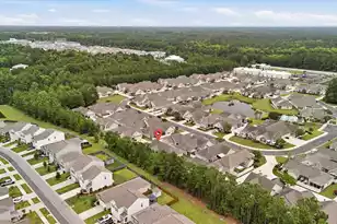 268 Village Stone Cir, Summerville, SC 29486 - Photo 41