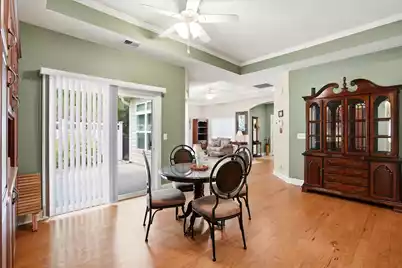 268 Village Stone Circle, Summerville, SC 29486 - Photo 11