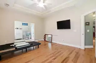 268 Village Stone Cir, Summerville, SC 29486 - Photo 21
