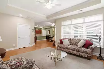 268 Village Stone Circle, Summerville, SC 29486 - Photo 9