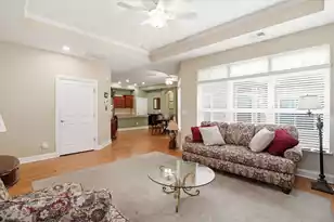 268 Village Stone Cir, Summerville, SC 29486 - Photo 9
