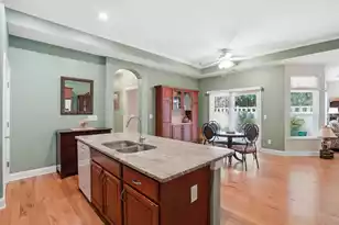 268 Village Stone Cir, Summerville, SC 29486 - Photo 13