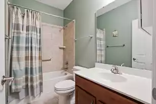 268 Village Stone Cir, Summerville, SC 29486 - Photo 19