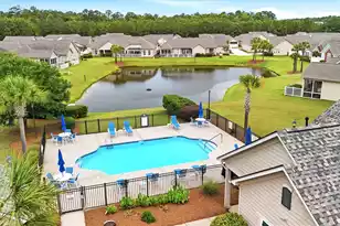 268 Village Stone Cir, Summerville, SC 29486 - Photo 37