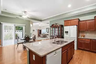 268 Village Stone Circle, Summerville, SC 29486 - Photo 15