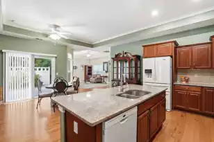 268 Village Stone Cir, Summerville, SC 29486 - Photo 15