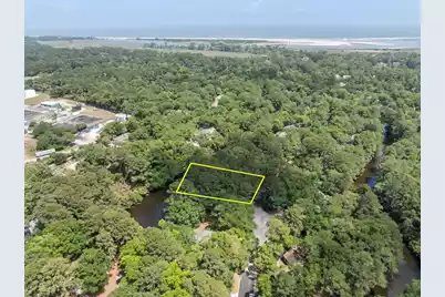 2714 Old Forest Drive, Seabrook Island, SC 29455 - Photo 11