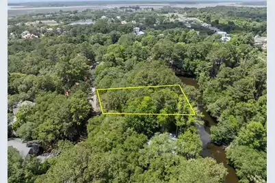 2714 Old Forest Drive, Seabrook Island, SC 29455 - Photo 7