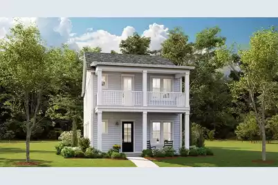 119 Sea Oats Street, Summerville, SC 29485 - Photo 1