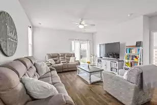 503 Red Twig Rd, Summerville, SC 29486 - Photo 11