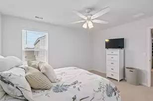 503 Red Twig Rd, Summerville, SC 29486 - Photo 29