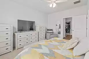 503 Red Twig Rd, Summerville, SC 29486 - Photo 19