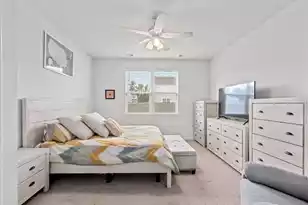503 Red Twig Rd, Summerville, SC 29486 - Photo 17