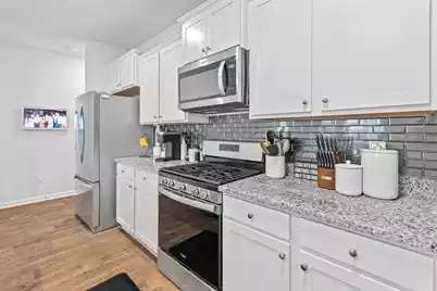 503 Red Twig Road, Summerville, SC 29486 - Photo 7