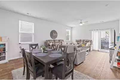 503 Red Twig Road, Summerville, SC 29486 - Photo 9