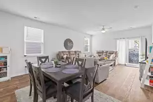 503 Red Twig Rd, Summerville, SC 29486 - Photo 9
