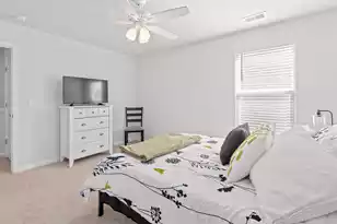 503 Red Twig Rd, Summerville, SC 29486 - Photo 31