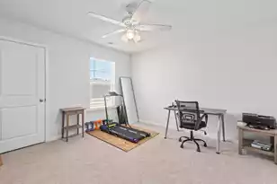 503 Red Twig Rd, Summerville, SC 29486 - Photo 27