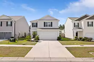 503 Red Twig Rd, Summerville, SC 29486 - Photo 1