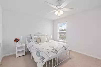 503 Red Twig Road, Summerville, SC 29486 - Photo 27