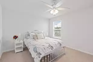 503 Red Twig Rd, Summerville, SC 29486 - Photo 27