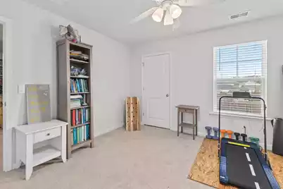 503 Red Twig Road, Summerville, SC 29486 - Photo 25