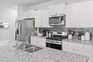 503 Red Twig Rd, Summerville, SC 29486 - Photo 5