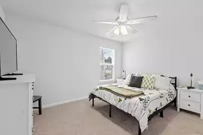 503 Red Twig Road, Summerville, SC 29486 - Photo 29