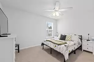 503 Red Twig Rd, Summerville, SC 29486 - Photo 29