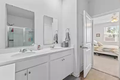 503 Red Twig Road, Summerville, SC 29486 - Photo 19