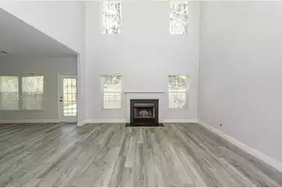 246 Maywood Drive, Moncks Corner, SC 29461 - Photo 3