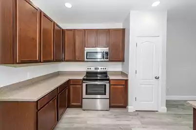 246 Maywood Drive, Moncks Corner, SC 29461 - Photo 13