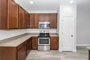 246 Maywood Dr, Moncks Corner, SC 29461 - Photo 13