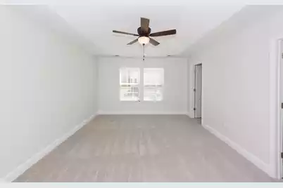 246 Maywood Drive, Moncks Corner, SC 29461 - Photo 17