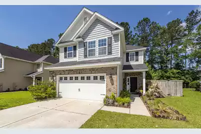 246 Maywood Drive, Moncks Corner, SC 29461 - Photo 1