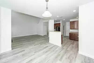 246 Maywood Drive, Moncks Corner, SC 29461 - Photo 11