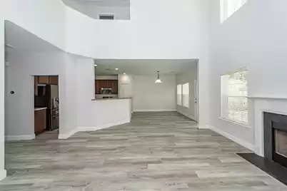 246 Maywood Drive, Moncks Corner, SC 29461 - Photo 5