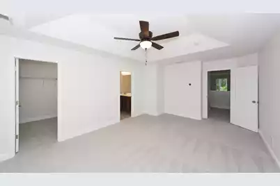 246 Maywood Drive, Moncks Corner, SC 29461 - Photo 21