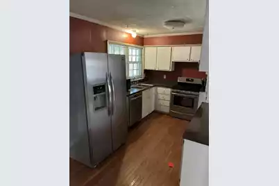 1455 Village Road, Charleston, SC 29407 - Photo 3