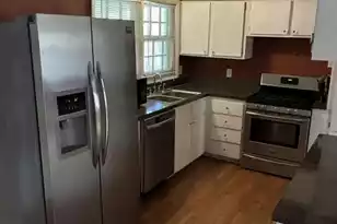 1455 Village Rd, Charleston, SC 29407 - Photo 3